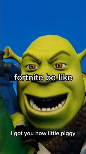 pepper plays fortnite