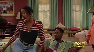 Join us for a 90's weekend as we celebrate 30 years of the legendary #LivingSingle! ✨ Our #LivingSingle30 marathon kicks off on Saturday at 6a/5c on TV One! 📺 SOUND OFF: Which episode of Living Single are you ready to see this weekend? 👀👇🏽 | TV One