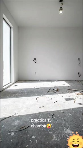 Videos de Oso🐻Chamuko👻 (@osochamuko) con “Bad Reputation - Joan Jett”