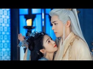 AGASOBANUYE GASHYA BY B THE GREAT FEUD EP 1 ORIGINAL SERIES SUBSCRIBE