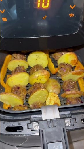 So delicious🤩#shorts #reels #viral #food #cooking #yummy #healthy #love #tasty #foodie #recipe #4k