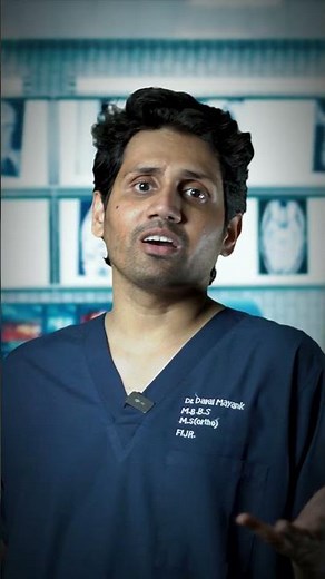 ACL Surgery Recovery Timeline Explained in 60 Seconds! || #ACLRecovery #ACLSurgery #ACLtear