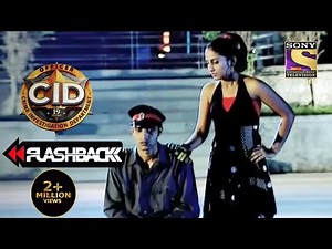 Dance School | CID | सीआईडी | Full Episode