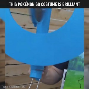 15K views · 52 reactions | Pokemon GO - Real Life Edition | Wild Wild Gamer | Facebook