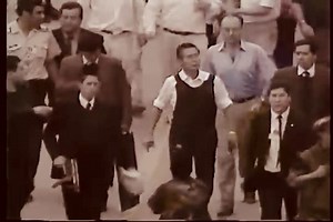 129K views · 4.2K reactions | Entrevista para el Programa Entre Nos....