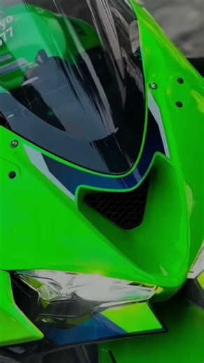 ❤️‍🔥ZX6R Ninja King Of Heart🔥 lover's publicreaction viral training bikelife anuragpathakbr05rider