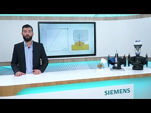 Dynamic hydronic balancing: Controllability of a climate system