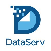 DataServ | LinkedIn