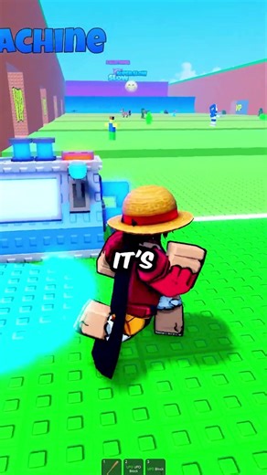 PAUSE WAVE GamePass in Escape Tsunami for Brainrots is INSANE (ROBLOX)