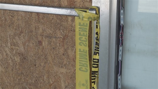 Warner Robins cannabis shop owner arrested for beating homeless woman