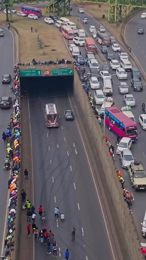 The excitement when a global brand recognises the matatu culture in kenya Red Bull Red Bull Dance #redbull #tedbullgivesyouwings | Nganya customs