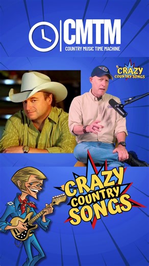 2.9K views · 42 reactions | Crazy Country Songs - 'Bubba Shot The Jukebox' | Country Music Time Machine | Facebook