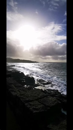 Getting home to magical Oregon for a visit. ??? #oregon #oregoncheck #pnw #pnwonderland #oregoncoast #pnwlife