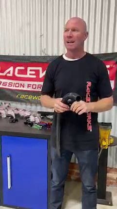 Need some quality hoses and fittings? Raceworks have got you covered! Our VL will be full of Raceworks gear when it’s finished! Check the website to see what they have to help your project car, https://raceworks.com.au/ | The Castlemaine Rod Shop