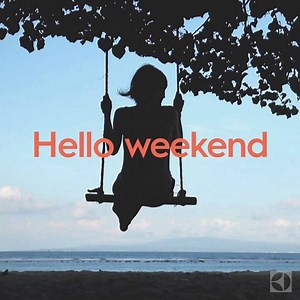 3.9K views · 4 comments | It's the weekend. Go ahead and treat yourself to some much deserved "me" time. How do you plan to unwind? | Electrolux | Facebook