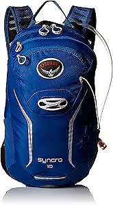 Osprey Packs Syncro 10 Hydration Pack