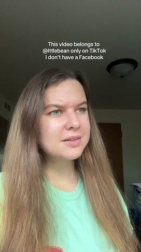 Karen Season Finale: Little Bean's Big Change - Taylor Series