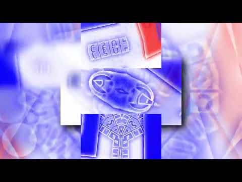 (REUPLOAD) (YTPMV) SuperWeird Scan