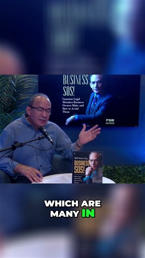 Negotiate or Mediate - Avoid Costly Lawsuits!