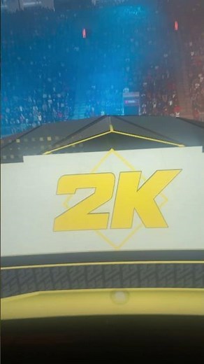 Best nba 2k25 vc generator script