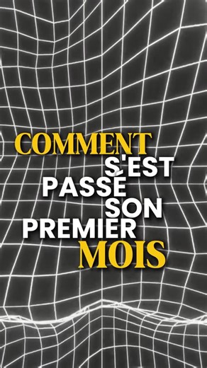 Taha Therapy Coaching | Online Coach on Instagram: "Les résultats ne viennent pas du moment parfait. Ils viennent d’un plan que tu peux exécuter dans la vraie vie. Commencé le 15 décembre. –7 lb en 30 jours. La structure gagne toujours. 👉 Si tu veux arrêter de deviner et avoir un plan clair, écris-moi."