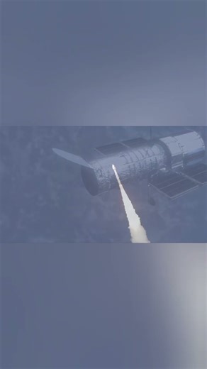 پاکستان کا پہلا ہائپر سپیکٹرم سیٹلائٹ لانچ ہوگیا