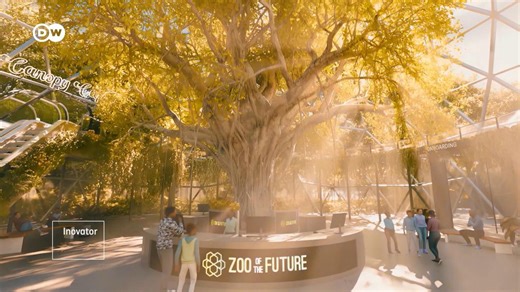 Realita Berimbuh Dapat Tumbuhkan Empati?