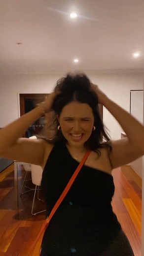 Girls gone wild😝😝