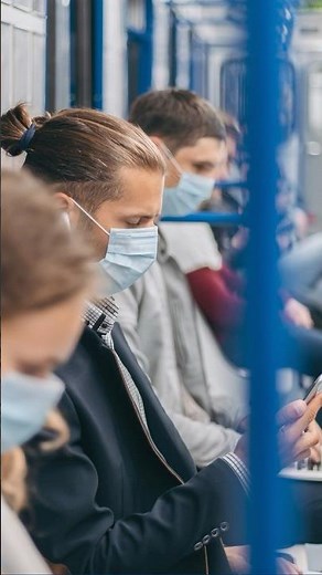 Why hantavirus won’t spread like COVID