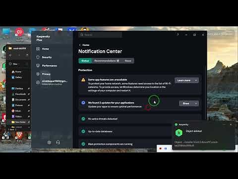 IObit Uninstaller Pro 15.0 Activation Code