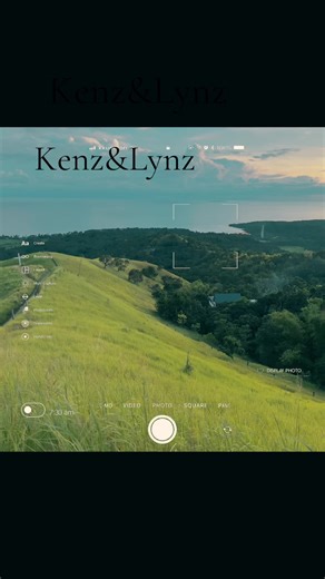 K&J (@kjchannel01)’s videos with original sound - K&J