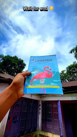 AD Video creator on Instagram: "Wait for end 🧐 ……………………………………………………class 12 English first chapter the last lesson .tag your friends ……………………………………………………………………..#instagram #instagood #fun #funny #comedy #english #class #class12 #book #explore #explorepage"