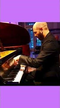🎹 Mozart Gets Virtuosic – Piano Concerto No. 23 in A major, 3rd movement