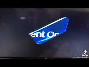 Entertainment one logo 2015