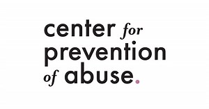 Helping Human Trafficking Victims – Center for Prevention of Abuse