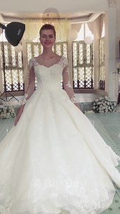 17 reactions | Mona me on Reels | Facebook