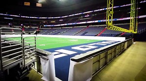 4.6K views · 83 reactions | The Indoor Game: The building of a franchise. Haven't watched yet? Check it out here: https://www.monumentalsportsnetwork.com/the-indoor-game | Washington Valor | Facebook