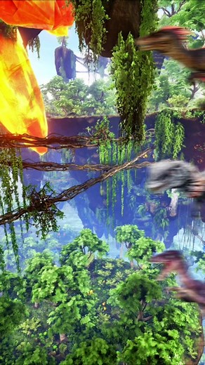 Survival Gaming Edit: Round 1 to 5