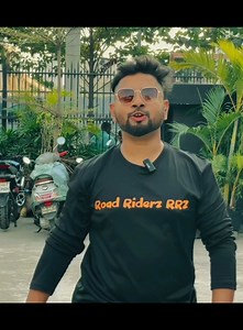 285 reactions · 24 shares | Suzuki 250cc Standby review | Road Riderz, RRz | Facebook