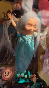 743 reactions · 13 shares | Hadas y mas hadas栗 Podes consultar al wsp de la Regaleria 1169993087. | La Casita de Oberon | Facebook