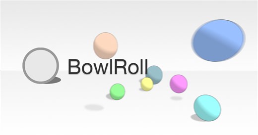 キーワード検索: ltx_video_vae.safetensors - BowlRoll