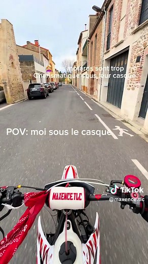 RIEJU MRT: Découvrez le 50cc tendance !