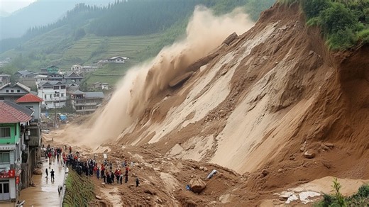 13K views · 237 reactions | Incredible Moments Caught on Camera | Best Of 2025 #22 | Unexpected Nature | Facebook