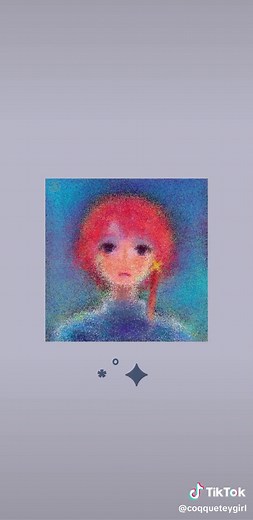 Cool PFP Ideas for Your TikTok Profile - Space Theme (Part 1)