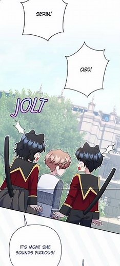 they are so cute 🥰🥰#manhwa #webtoon #editfavmanhwa