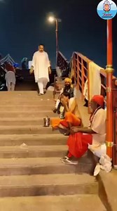 3M views | Jain Samachar :- Picture is silent But Message is loud. See what is the value of Money #Jainsamachar #money #value | Jain Samachar | Facebook