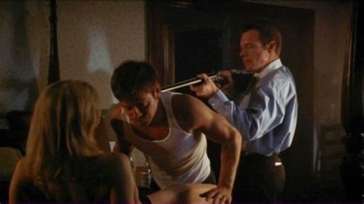 Terror tract (2000) - Subs.: Español