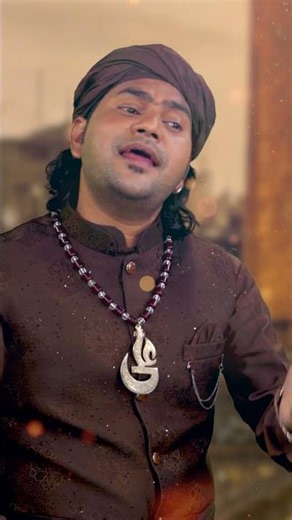 Jiske Sine Mein Gham Hussain Ka Hai | Muharram Qawwali #shreecassette #muharram2026 #shortvideo