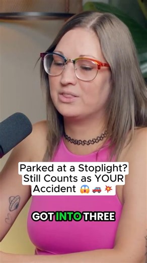 The Three-In-Three Rule That's Destroying Drivers #floridalaw