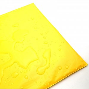 [Hot Item] Factory Price Packaging Express Envelopes Self-Adhesive Plastic Courier Bag